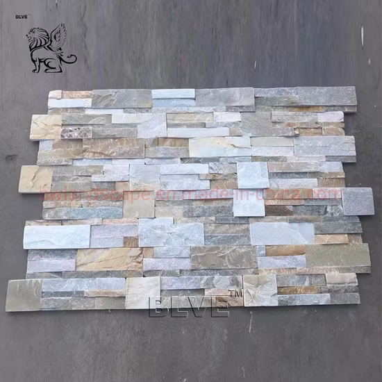 Kulturstein für die Heimdekoration